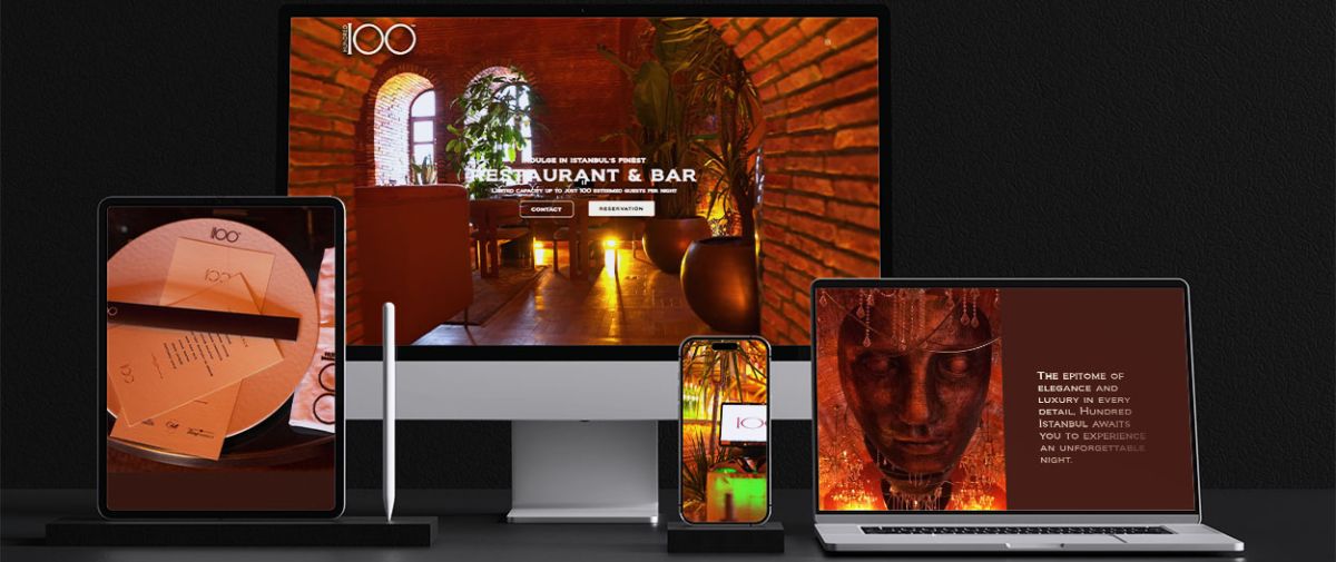 E2 Fijital Web tasarım E2 Fijital Web tasarım