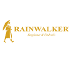 image?src=%7B%22file%22%3A%22wp content%2Fuploads%2F2022%2F01%2Frainwalker logo